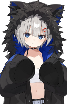 Luna Rurine