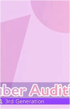 Image 41 Image 41