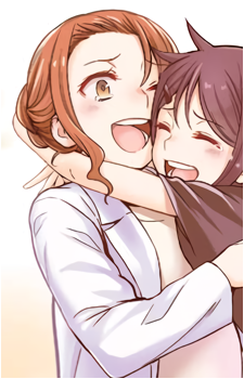 Kanari Toomine