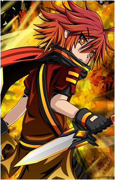 Reed's image