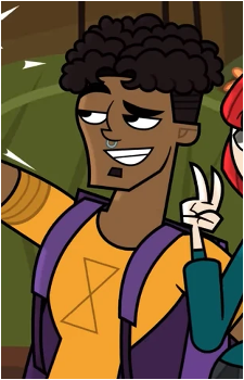 Image 9 Image 9