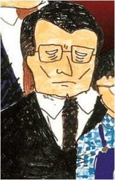 Wabisuke Inoue's image