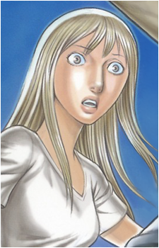 Maria {Jisatsutou}'s image