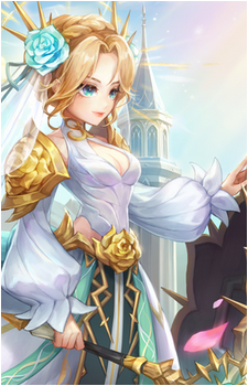 Paladin {SWSA}'s image