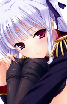 Lisa Eostre