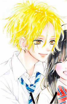 Image 4 - Art: 村田真優 (Mayu Murata) Image 4