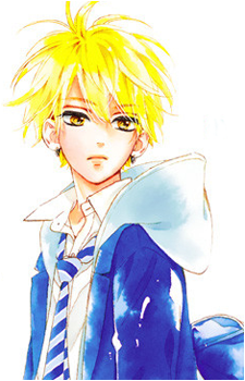 Image 2 - Art: 村田真優 (Mayu Murata) Image 2