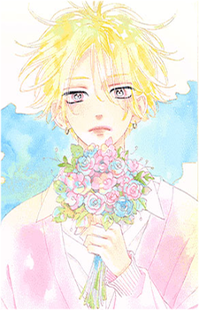 Image 3 - Art: 村田真優 (Mayu Murata) Image 3