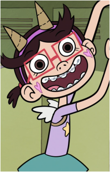 StarFan13's image