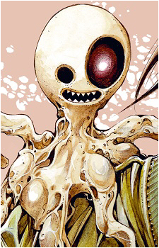 Ookamuzumi's image