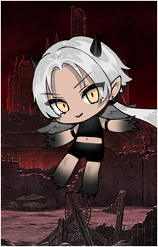 Lilin Zwei