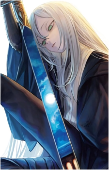 Image 3 - Art: 水溜鳥 (Mizutame Tori) Image 3