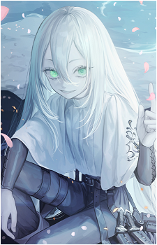 Asura Lyona's image