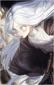 Image 5 - Art: 水溜鳥 (Mizutame Tori) Image 5