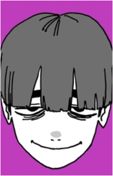 Touma Yagi