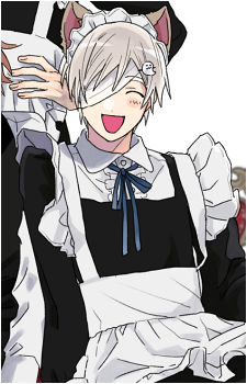 Fuyuki