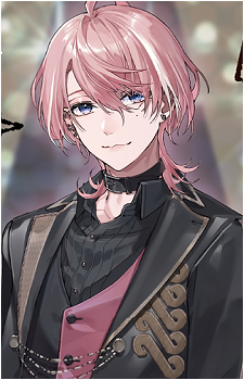 Minase