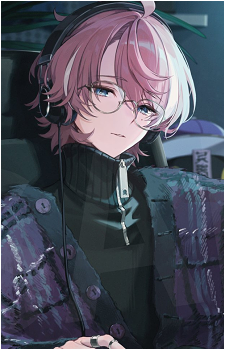 Minase's image
