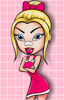Kaycee's image