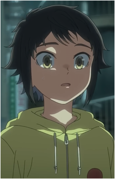 Yuta Misono's image