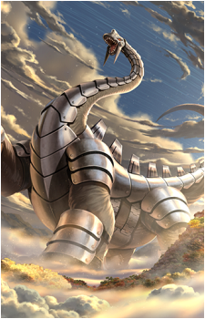 Storagepod's image