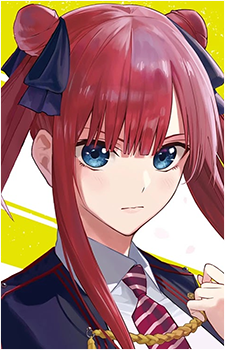 Image 2 - Art: 長月郁 (Fumi Nagatsuki) Image 2