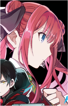 Image 3 Image 3