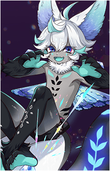 Navi's image