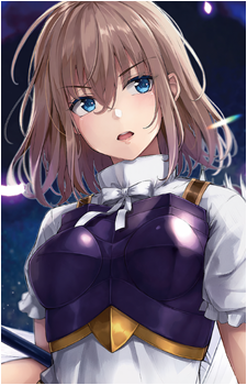 Lily's image