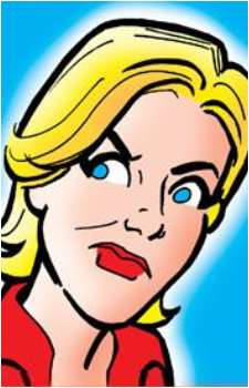 Sue Sylvester