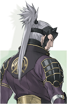 Yen'fay's image
