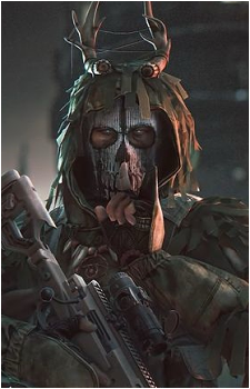 Zryachiy's image
