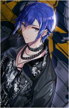 KAITO