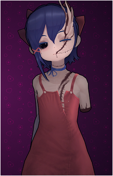 Tiny Mita's image