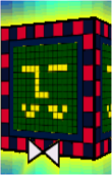 The InterChet's image
