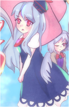Image 39