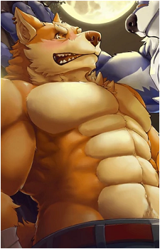 Chang