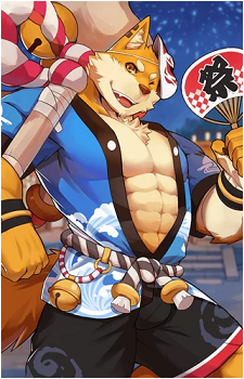 Chang