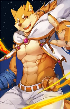 Chang