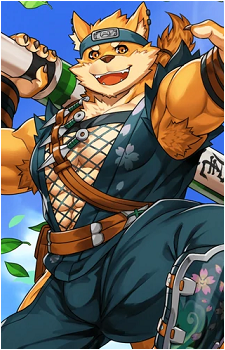 Chang