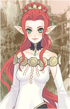 Inanna {ToI}'s image