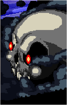 Cannonbalrog's image
