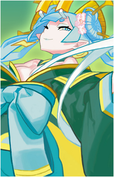Tera Wind's image