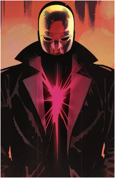 Heartless (Shelton Lyle)'s image