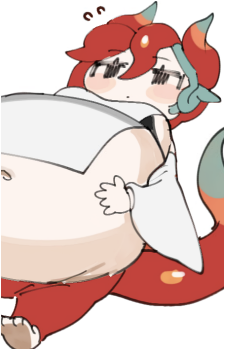 Image 2 - Art: サコク sakoku (oyatsu3ji) Image 2