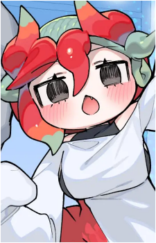 Shin {StPd}'s image