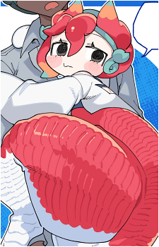 Shin {StPd}