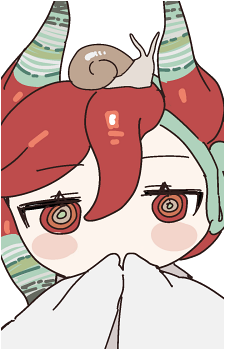 Image 3 - Art: サコク sakoku (oyatsu3ji) Image 3