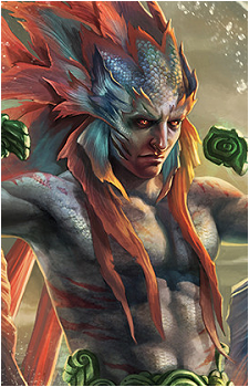 Kopala's image