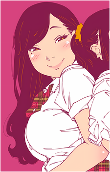 Ena Nonomiya's image
